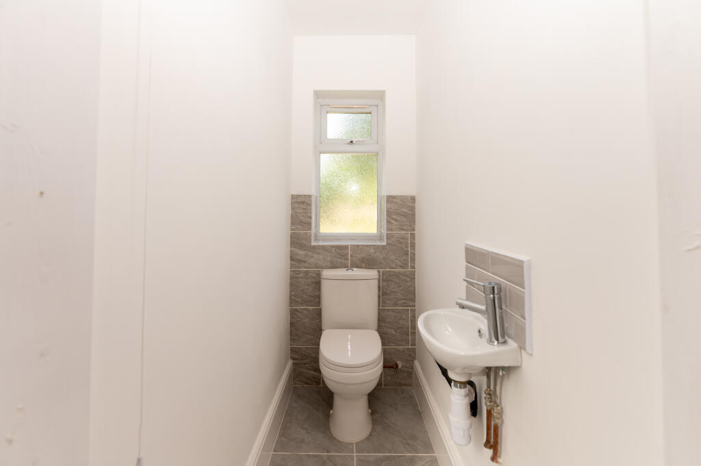 Additional image 5 of Golden Hillock Road, Birmingham, B10