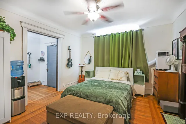 Additional image 7 of 28 Eastbourne Ave