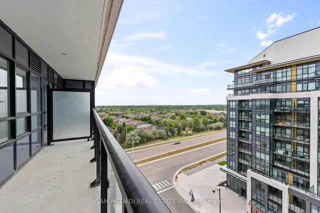 Additional image 17 of 395 Dundas St Unit 819