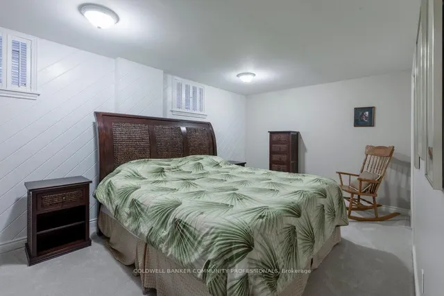 Additional image 31 of 50 Braemar Pl