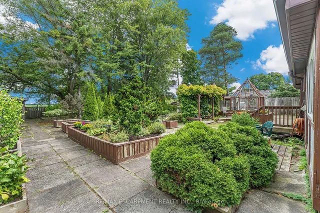 Additional image 8 of 614 Golf Club Rd