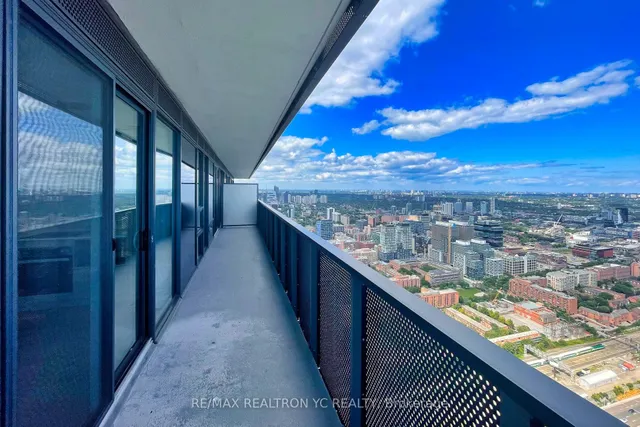 Additional image 29 of 138 Downes St Unit 6606