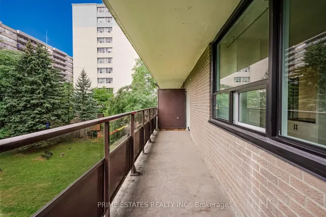 Additional image 26 of 180 Markham Rd Unit 317