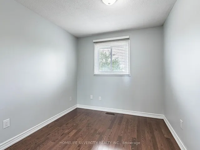 Additional image 33 of 30 Castlehill Rd