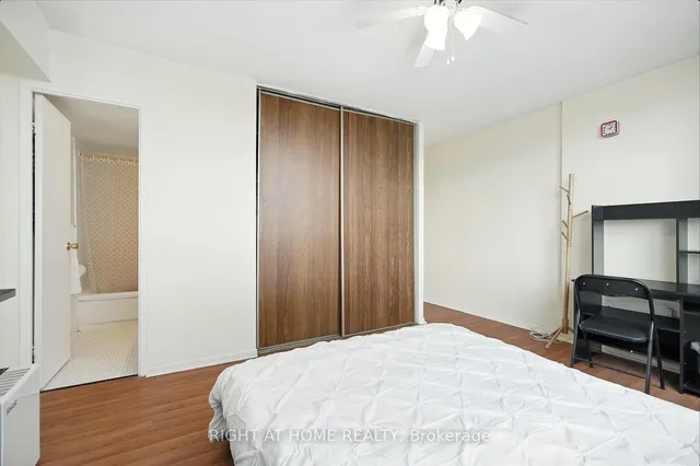 Additional image 26 of 45 Silver Springs Blvd Unit 902