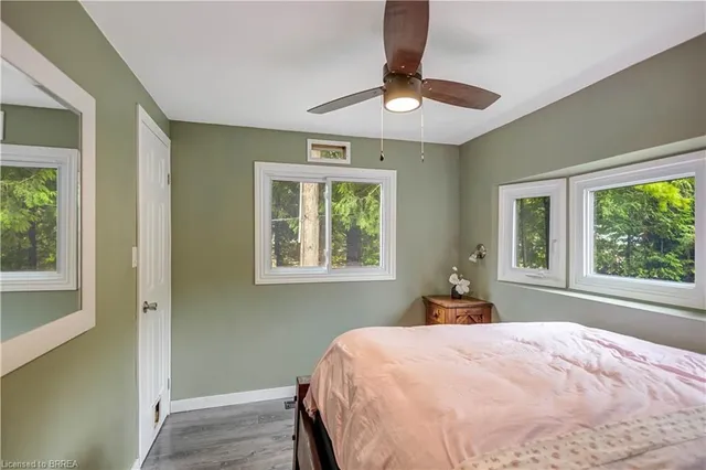 Additional image 26 of 1085 10th Concession Rd Unit 7