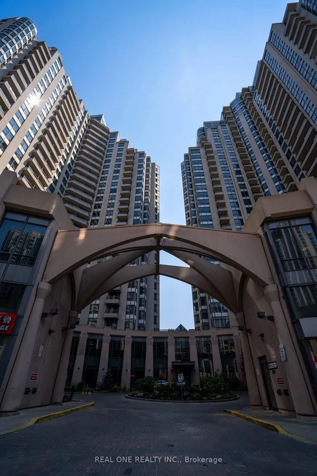 5 Northtown Way Unit 1101