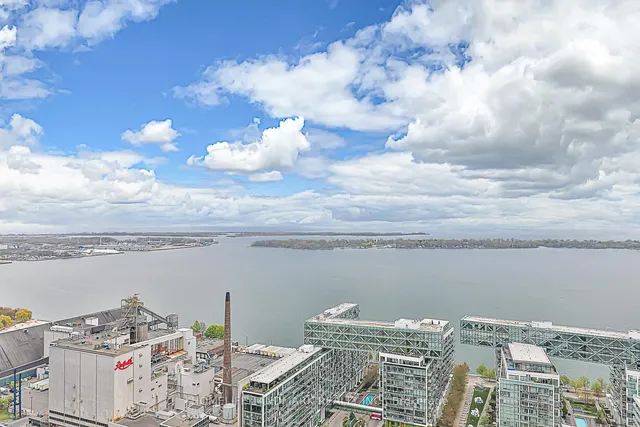 Additional image 10 of 28 Freeland St Unit 3309