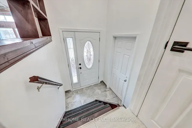 Additional image 10 of 29 Jeavons Ave