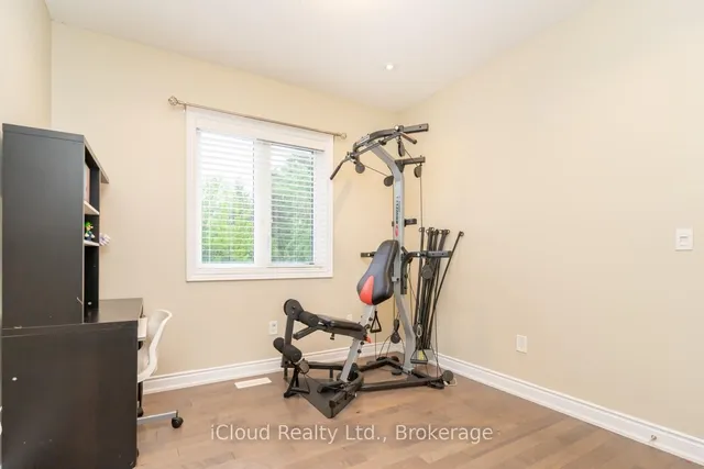 Additional image 39 of 792 Glenbrook Ave