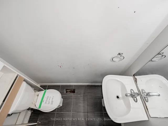 Additional image 14 of 60 Bloom Cres Unit 28