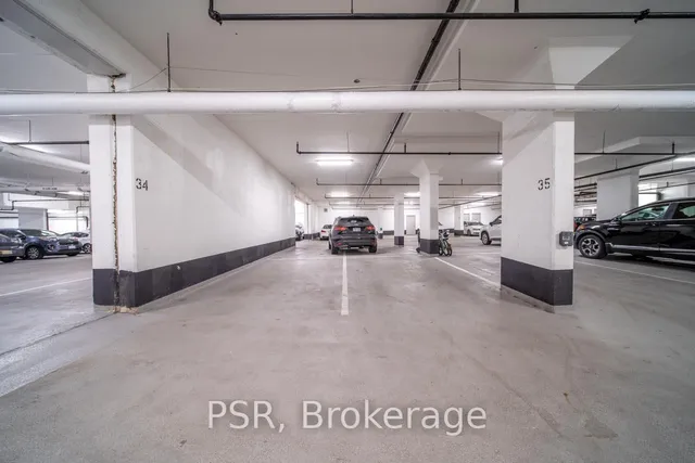 Additional image 13 of 65 Yorkland Blvd Unit 111