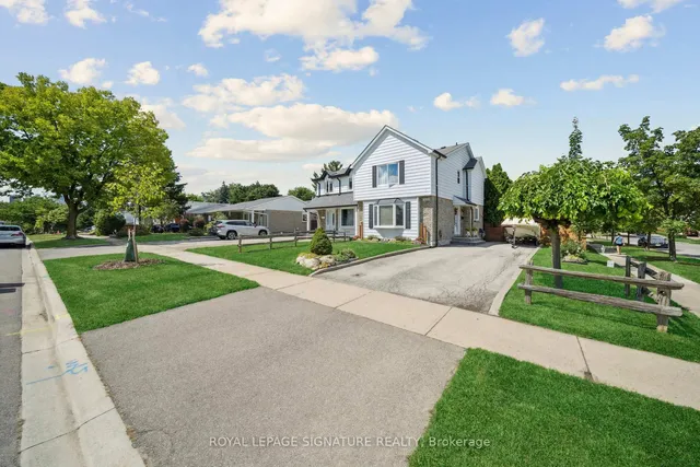 Additional image 3 of 519 Galedowns Crt