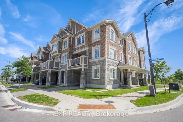 Additional image 2 of 978 Alder Gate