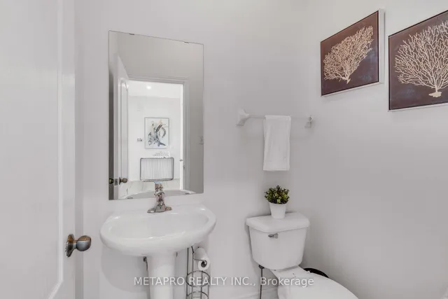 Additional image 7 of 20 Templeton Crt