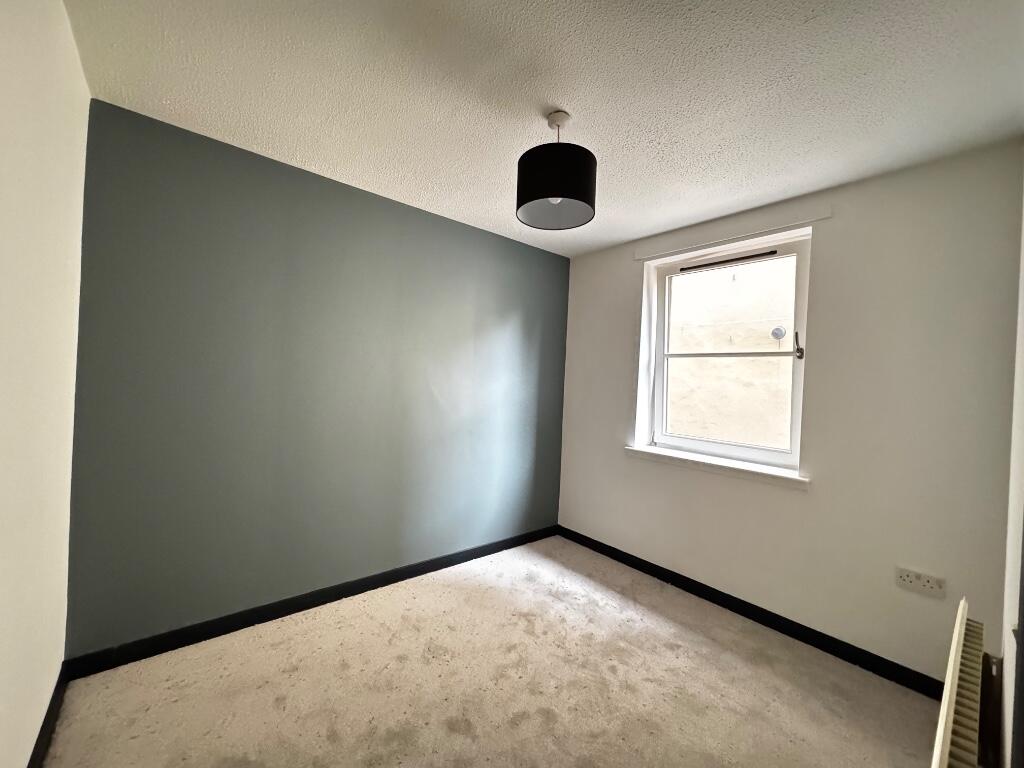 Additional image 6 of Great Northern Road, Aberdeen, Aberdeenshire, AB24