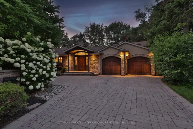 Additional image 3 of 4071 Melba Pl