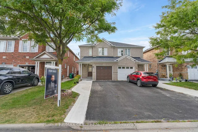 Additional image 2 of 29 Sand Cherry Cres