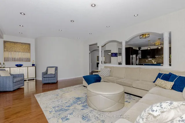 Additional image 9 of 11 Vintonridge Dr