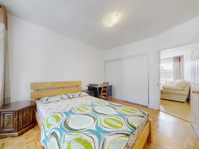 Additional image 20 of 54 Grace St