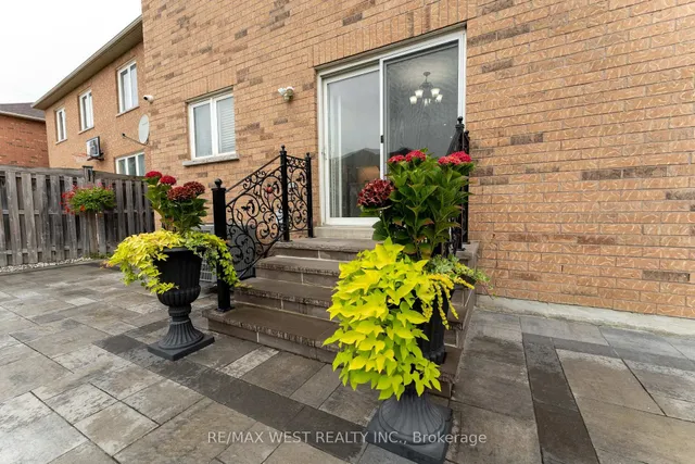 Additional image 49 of 8 Yellow Avens Blvd