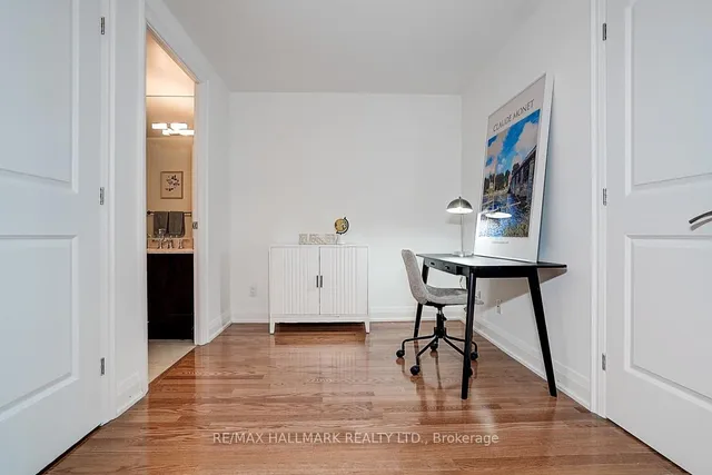 Additional image 24 of 1 Bedford Rd Unit 819