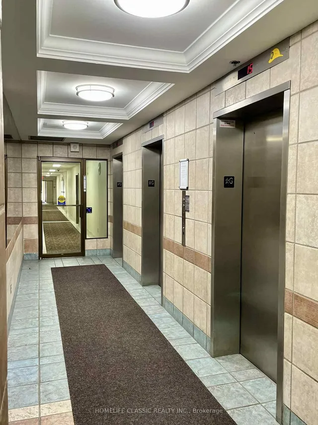 Additional image 34 of 90 Ling Rd Unit 603