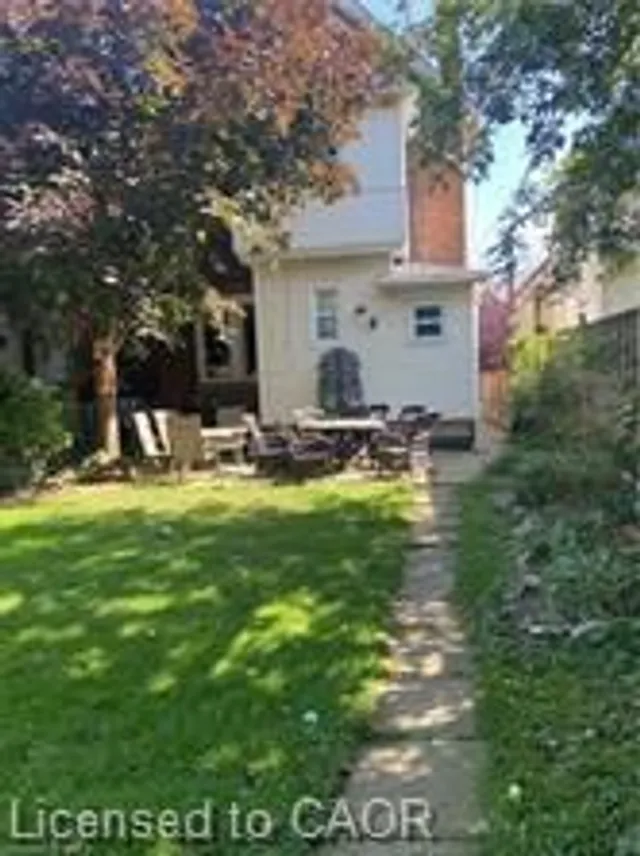 Additional image 2 of 44 Gladstone Ave