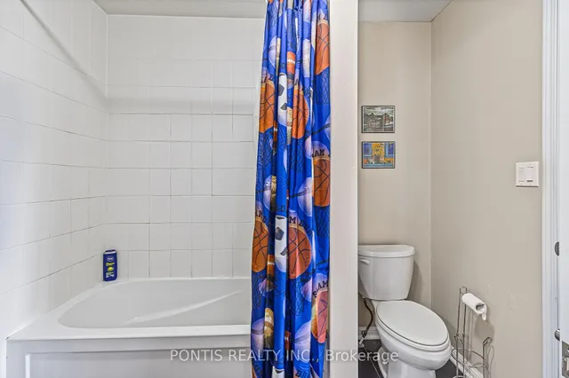 Additional image 39 of 25 FRANCIS LUNDY St