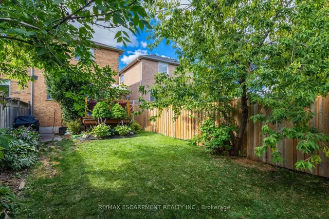 Additional image 41 of 4408 Vallence Dr