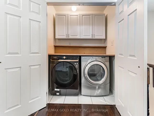 Additional image 30 of 22 Game Creek Cres