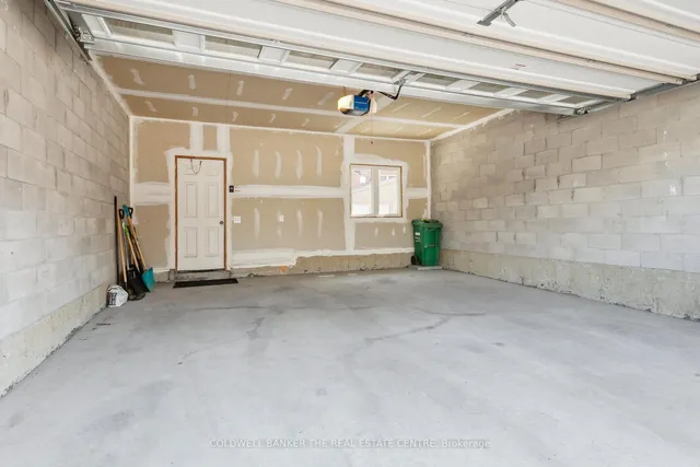 Additional image 40 of 266 Inspire Blvd