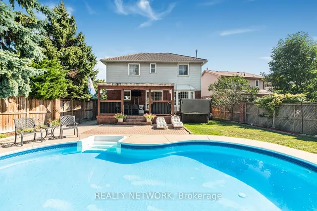 Additional image 48 of 755 Templemead Dr