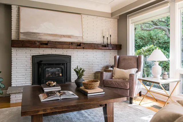 Additional image 17 of 724 Kingsway Dr