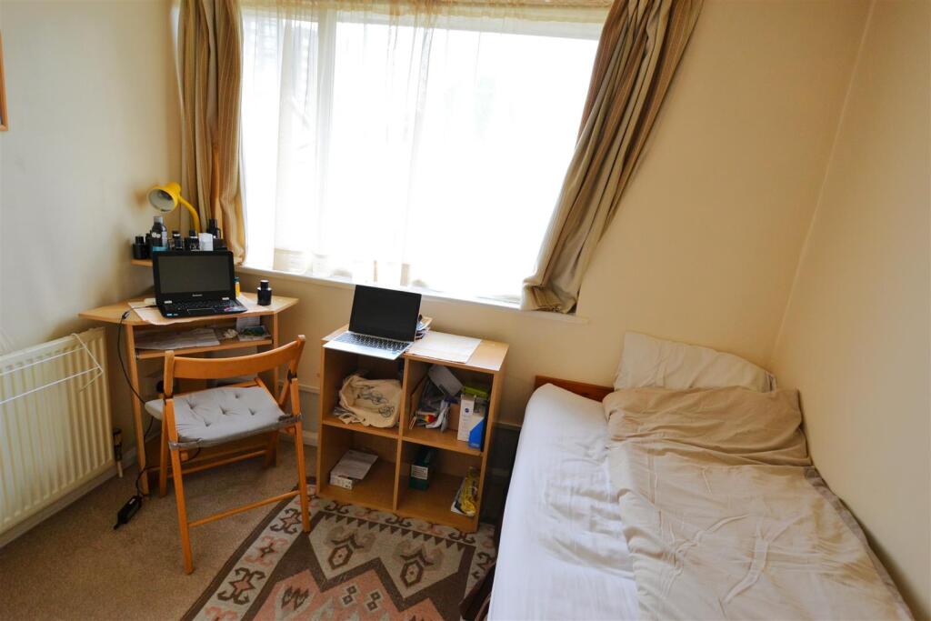 Additional image 15 of Breaks Road, Hatfield