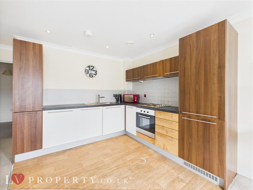 Property image for City walk, Irving Street, Birmingham