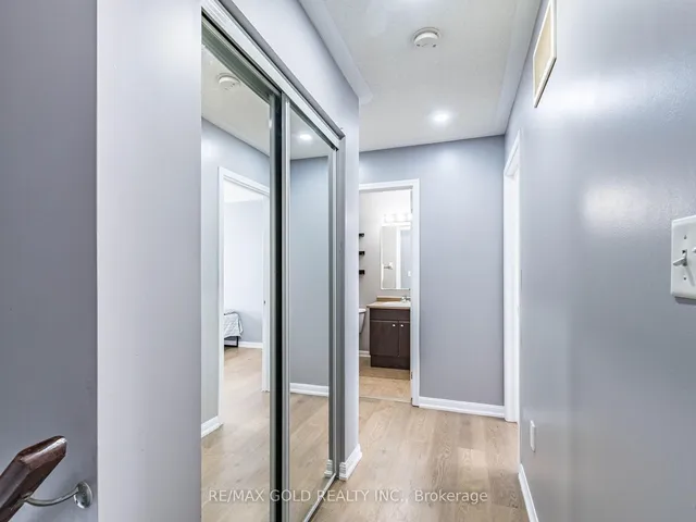 Additional image 27 of 36 Lathbury St