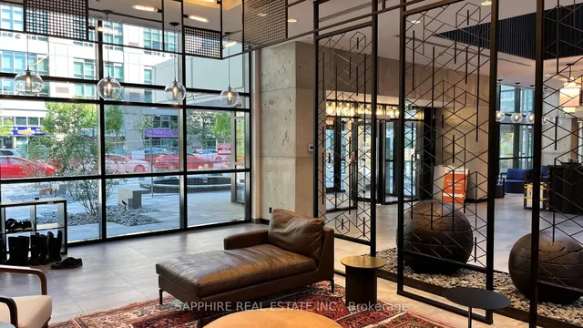 Additional image 7 of 251 Manitoba St Unit 617