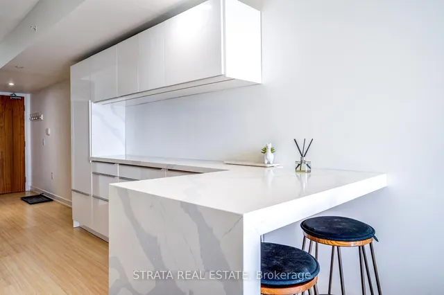 Additional image 10 of 85 Queens Wharf Rd Unit 2302