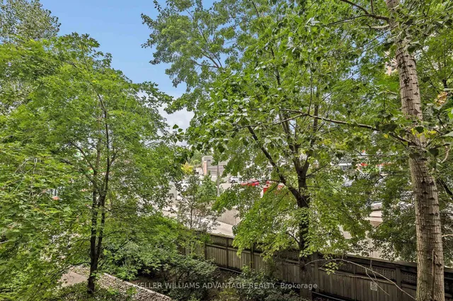 Additional image 9 of 43 Hanna Ave Unit 207