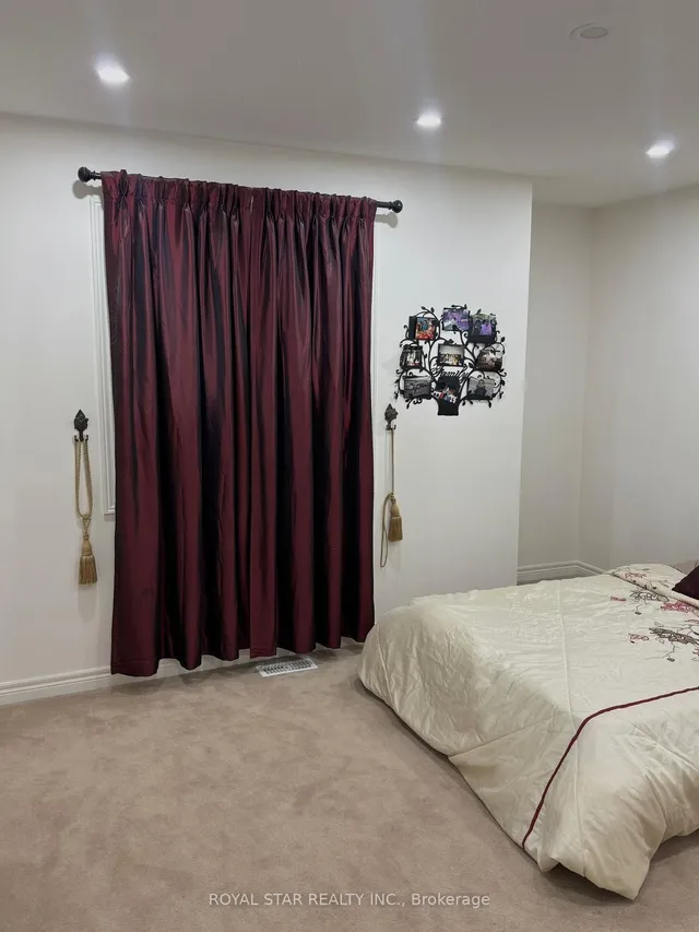 Additional image 34 of 61 Aldersgate Dr