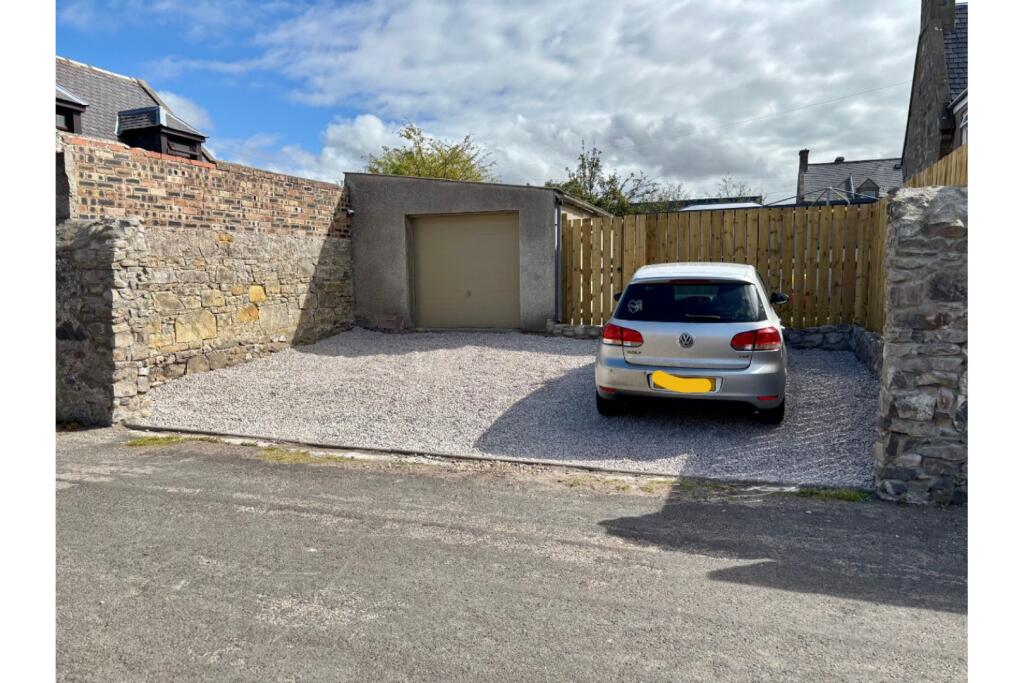 Additional image 22 of High Street, Buckie, AB56