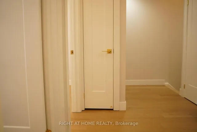 Additional image 12 of 51 Vodden Crt