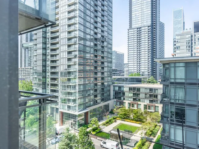 Additional image 17 of 11 Brunel Crt Unit 906