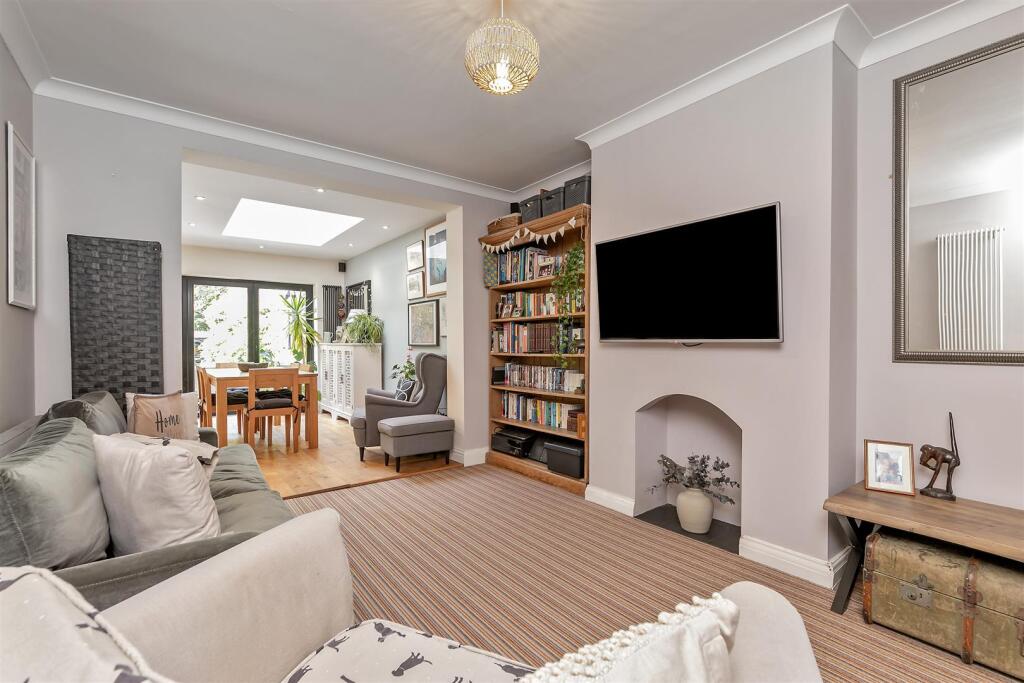 Additional image 10 of Beechwood Avenue, St. Albans