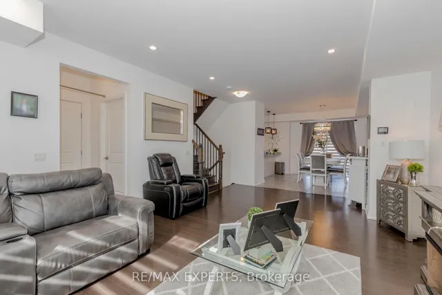 Additional image 29 of 357 Veterans Dr