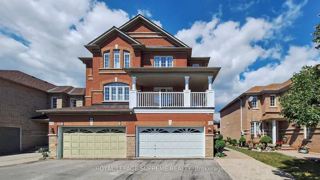 Additional image 37 of 32 Flatfield Terr