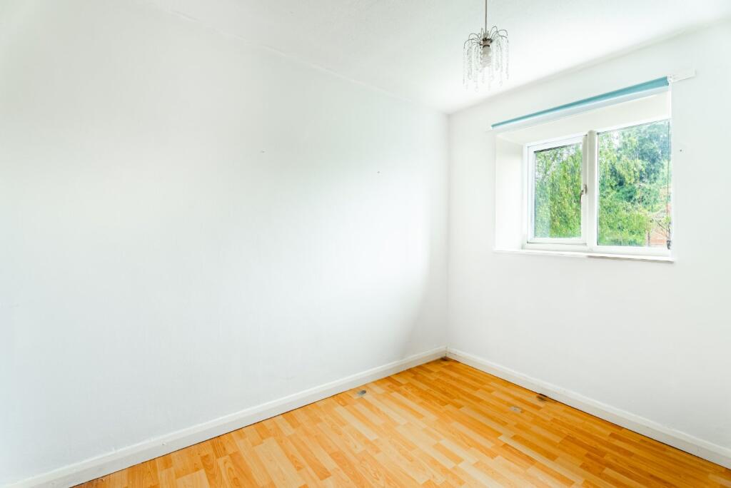 Additional image 8 of Mercers Row, St. Albans, Hertfordshire, AL1