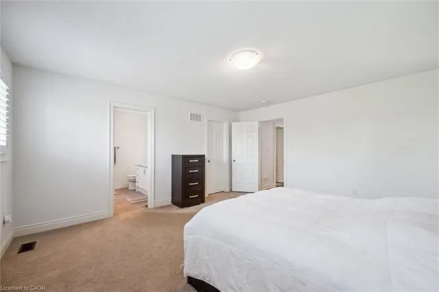 Additional image 25 of 29 Riverwalk Dr