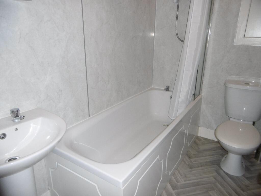 Additional image 8 of Elmbank Terrace, Kittybrewster, Aberdeen, AB24